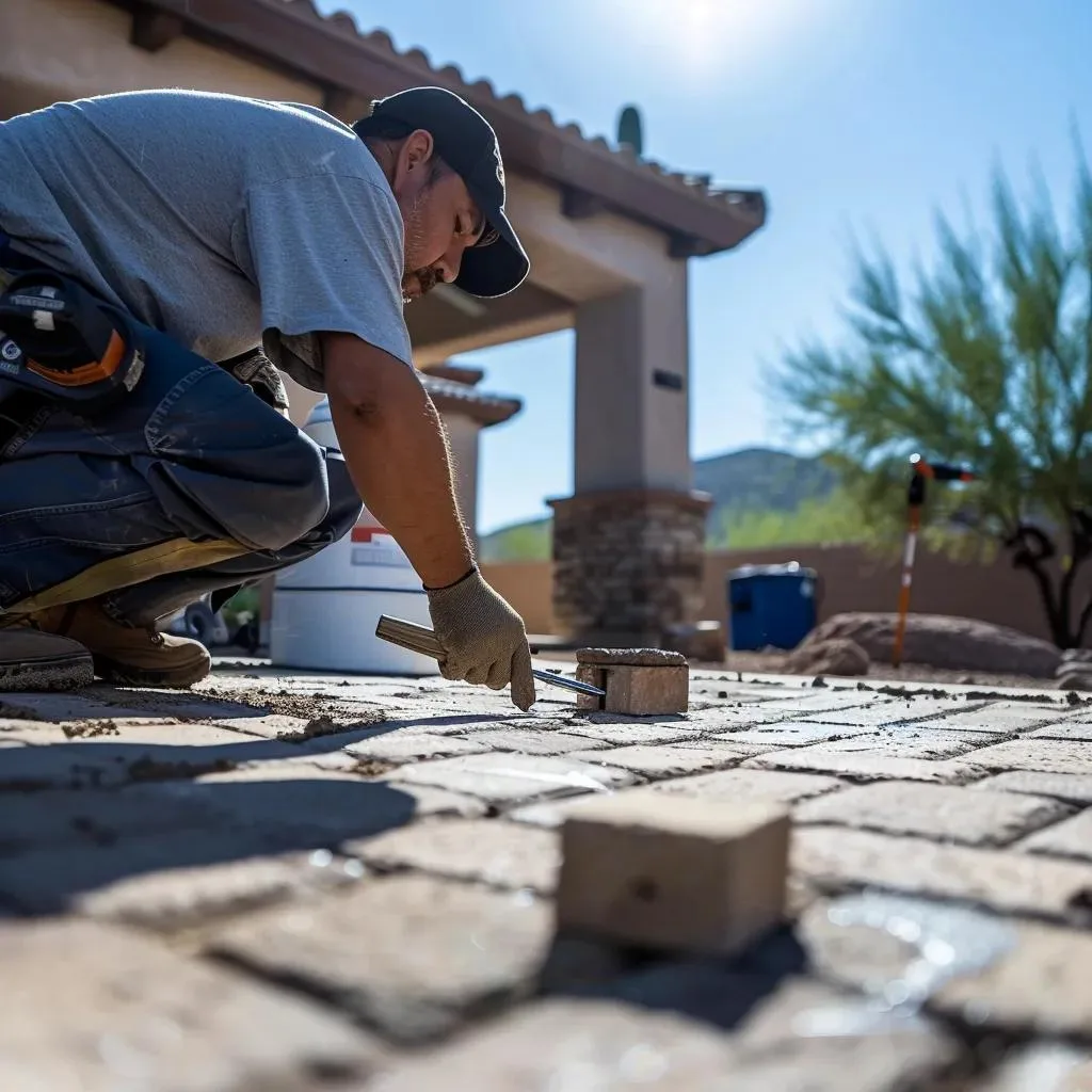 Top Local Contractors for Sealing and Waterproofing Needs