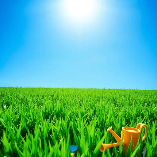 Common Turf Maintenance Mistakes Homeowners Make and How Professionals Fix Them