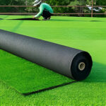The Ultimate Guide to Understanding Artificial Turf vs. Artificial Grass