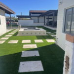Transform Your Commercial Property with Our Professional Lawn Care Program